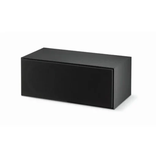 Focal Theva Centre Speaker Black