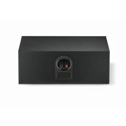Focal Theva Centre Speaker Black