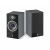 Focal Theva N1 Bookshelf Speakers Pair Black