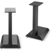 Focal Theva N1 Vestia Bookshelf Speaker Stand