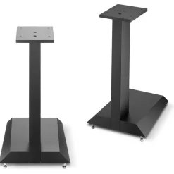 Focal Theva N1 Vestia Bookshelf Speaker Stand