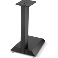 Focal Theva N1 Vestia Bookshelf Speaker Stand