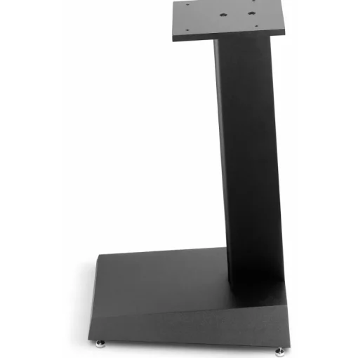Focal Theva N1 Vestia Bookshelf Speaker Stand