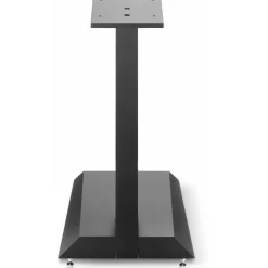 Focal Theva N1 Vestia Bookshelf Speaker Stand
