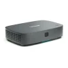 Freesat UHD-X Freesat Media Players - Anthracite