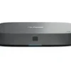 Freesat UHD-4X-2000 Recordable 4K TV Box - 2TB
