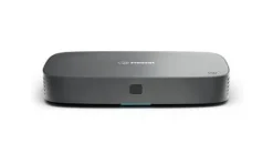 Freesat UHD-4X-2000 Recordable 4K TV Box - 2TB