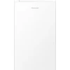 Fridgemaster MUZ4860E Under Counter Freezer in White