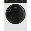 Haier HD90-A3959 9kg Heat Pump Tumble Dryer White CLEARANCE