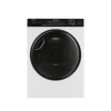 Haier HD90-A3959 9kg Heat Pump Tumble Dryer - White