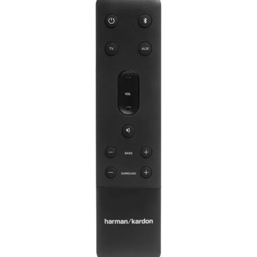 Harman Kardon Citation Amp with Bowers & Wilkins 606 S3 Bookshelf Speakers Oak Package