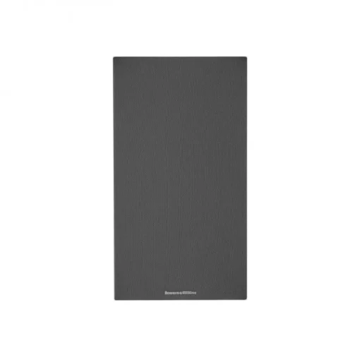 Harman Kardon Citation Amp with Bowers & Wilkins 606 S3 Bookshelf Speakers Oak Package