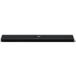 Harman Kardon Citation Multibeam 1100 Dolby Atmos Wireless Soundbar Black