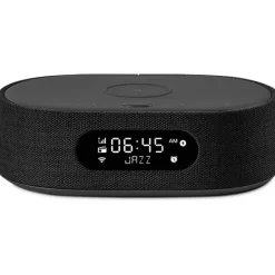Harman Kardon Citation Oasis DAB Black