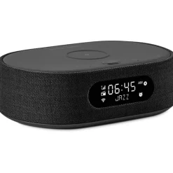 Harman Kardon Citation Oasis DAB Black