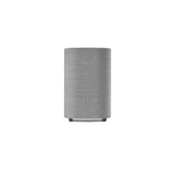 Harman Kardon Citation Sub S Grey