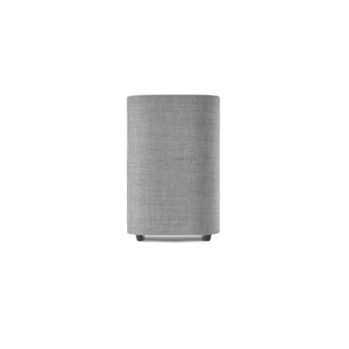 Harman Kardon Citation Sub S Grey