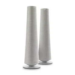 Harman Kardon Citation Tower Grey