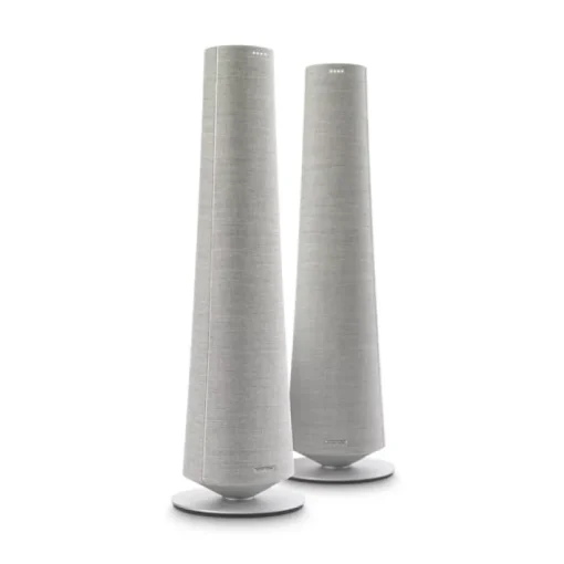 Harman Kardon Citation Tower Grey