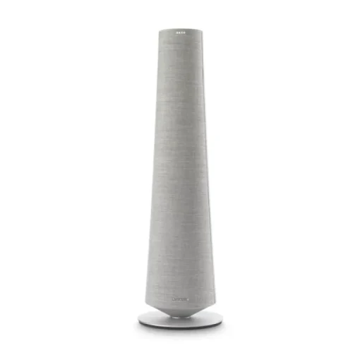 Harman Kardon Citation Tower Grey
