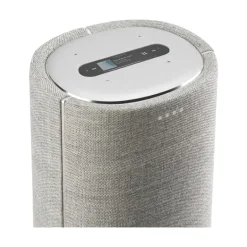Harman Kardon Citation Tower Grey