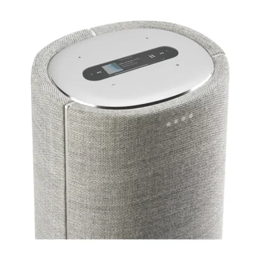 Harman Kardon Citation Tower Grey