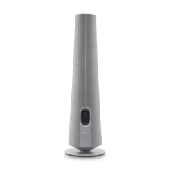 Harman Kardon Citation Tower Grey