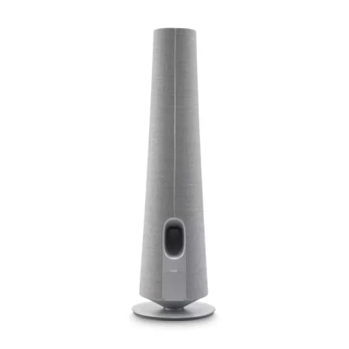 Harman Kardon Citation Tower Grey