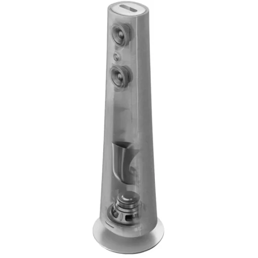 Harman Kardon Citation Tower Grey