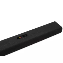Harman Kardon MB700 Citation MultiBeam™ 700 Black