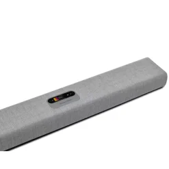 Harman Kardon MB700 Citation MultiBeam™ 700 Grey
