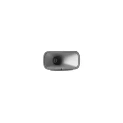 Harman Kardon MB700 Citation MultiBeam™ 700 Grey