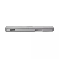 Harman Kardon MB700 Citation MultiBeam™ 700 Grey