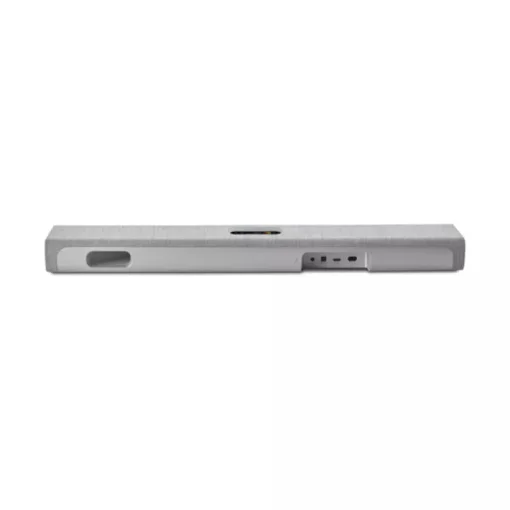 Harman Kardon MB700 Citation MultiBeam™ 700 Grey