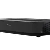 Hisense PL1TUKSE 4K Smart Laser Cinema Projector