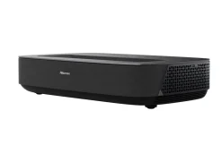 Hisense PL1TUKSE 4K Smart Laser Cinema Projector