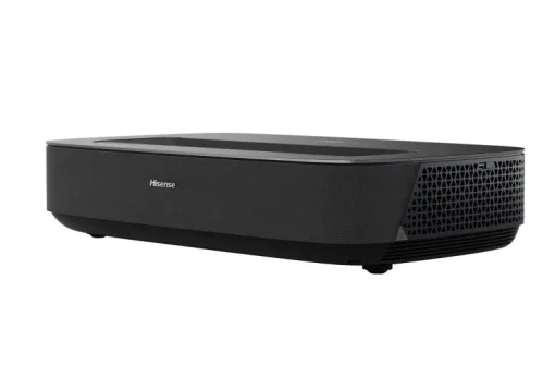 Hisense PL1TUKSE 4K Smart Laser Cinema Projector