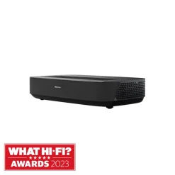 Hisense PL1TUKSE 4K Smart Laser Cinema Projector