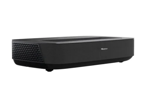 Hisense PL1TUKSE 4K Smart Laser Cinema Projector