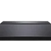 Hisense PX1TUK-PRO 4K Ultra Short Throw DLP Smart Projector