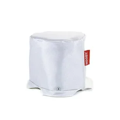 HOODY 5 Ceiling Speaker Acoustic Fire Hood For 3 to 5 Inch Round Speakers (Single)
