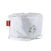 Hoody 2 Ceiling Speaker Acoustic Fire Hood For 8 to 10 Inch Round Speakers (Single)