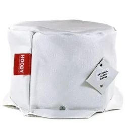 HOODY 1 Ceiling Speaker Acoustic Fire Hood For 5 to 6 Inch Round Speakers (Single)
