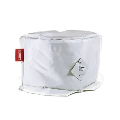 Hoody 2 Ceiling Speaker Acoustic Fire Hood For 8 to 10 Inch Round Speakers (Single)