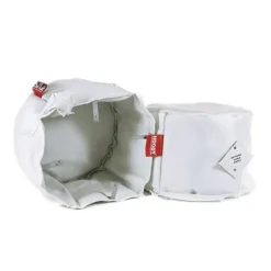 HOODY 1 Ceiling Speaker Acoustic Fire Hood For 5 to 6 Inch Round Speakers (Single)