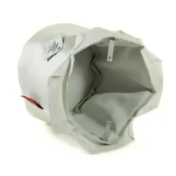 HOODY 5 Ceiling Speaker Acoustic Fire Hood For 3 to 5 Inch Round Speakers (Single)