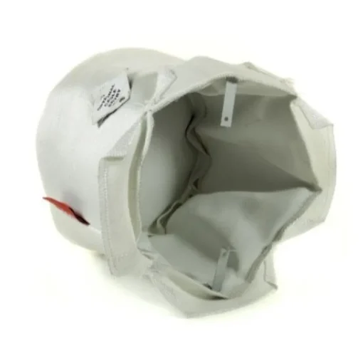 HOODY 5 Ceiling Speaker Acoustic Fire Hood For 3 to 5 Inch Round Speakers (Single)