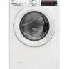 Hoover H3DPS4866TAM6 8+6kg 1400 Spin Washer Dryer White