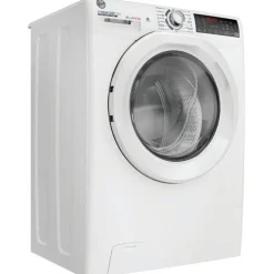 Hoover H3DPS4866TAM6 8+6kg 1400 Spin Washer Dryer White