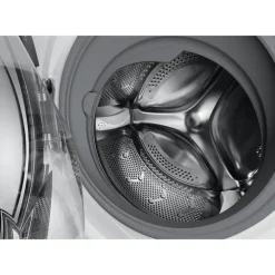Hoover H3DPS4866TAM6 8+6kg 1400 Spin Washer Dryer White